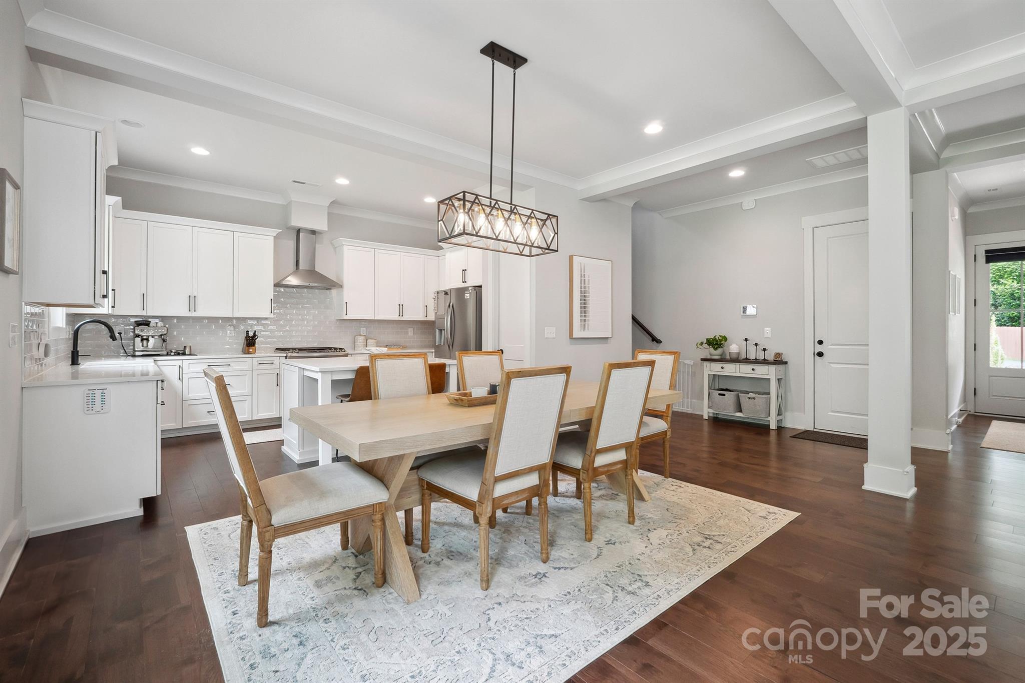 2637 Springway Drive