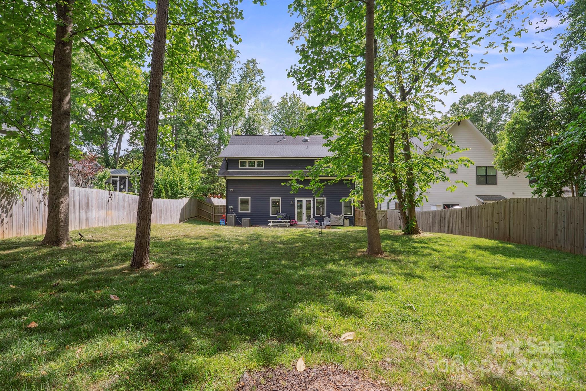 2637 Springway Drive