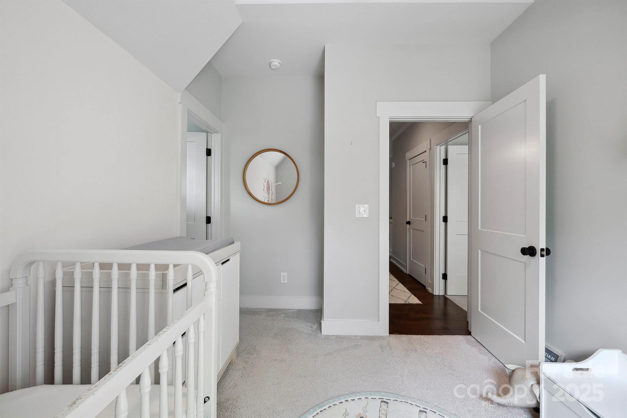 2637 Springway Drive