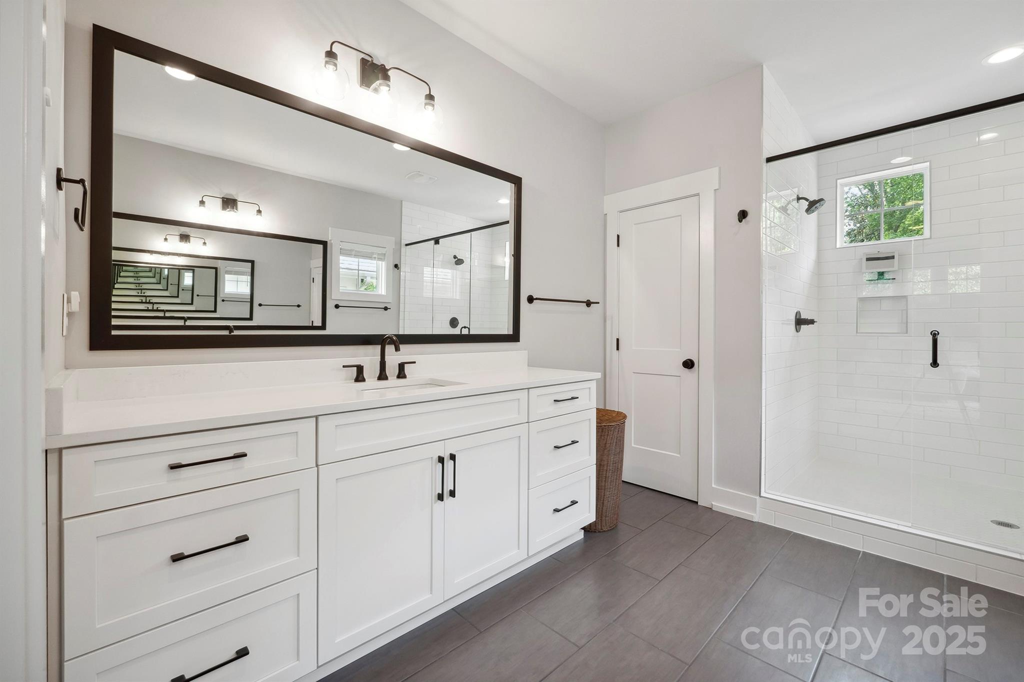 2637 Springway Drive