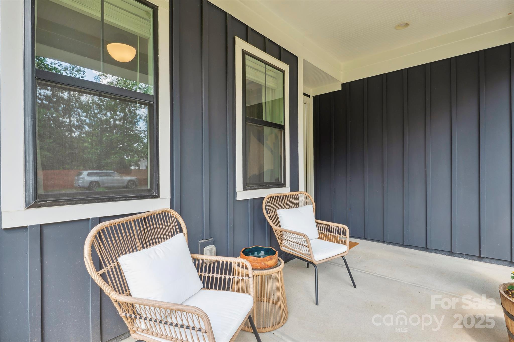 2637 Springway Drive