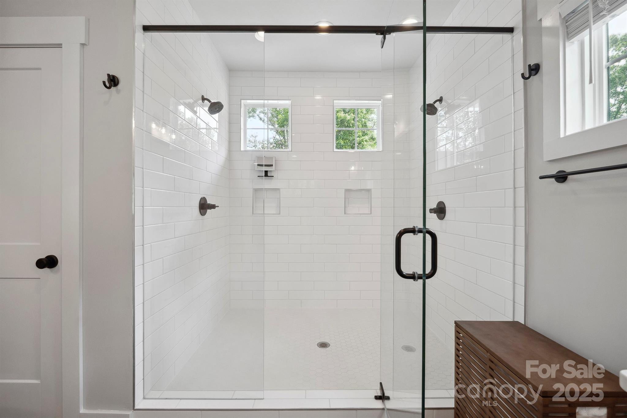 2637 Springway Drive