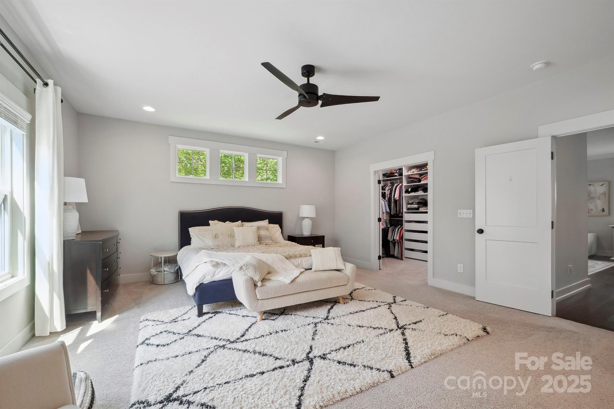 2637 Springway Drive