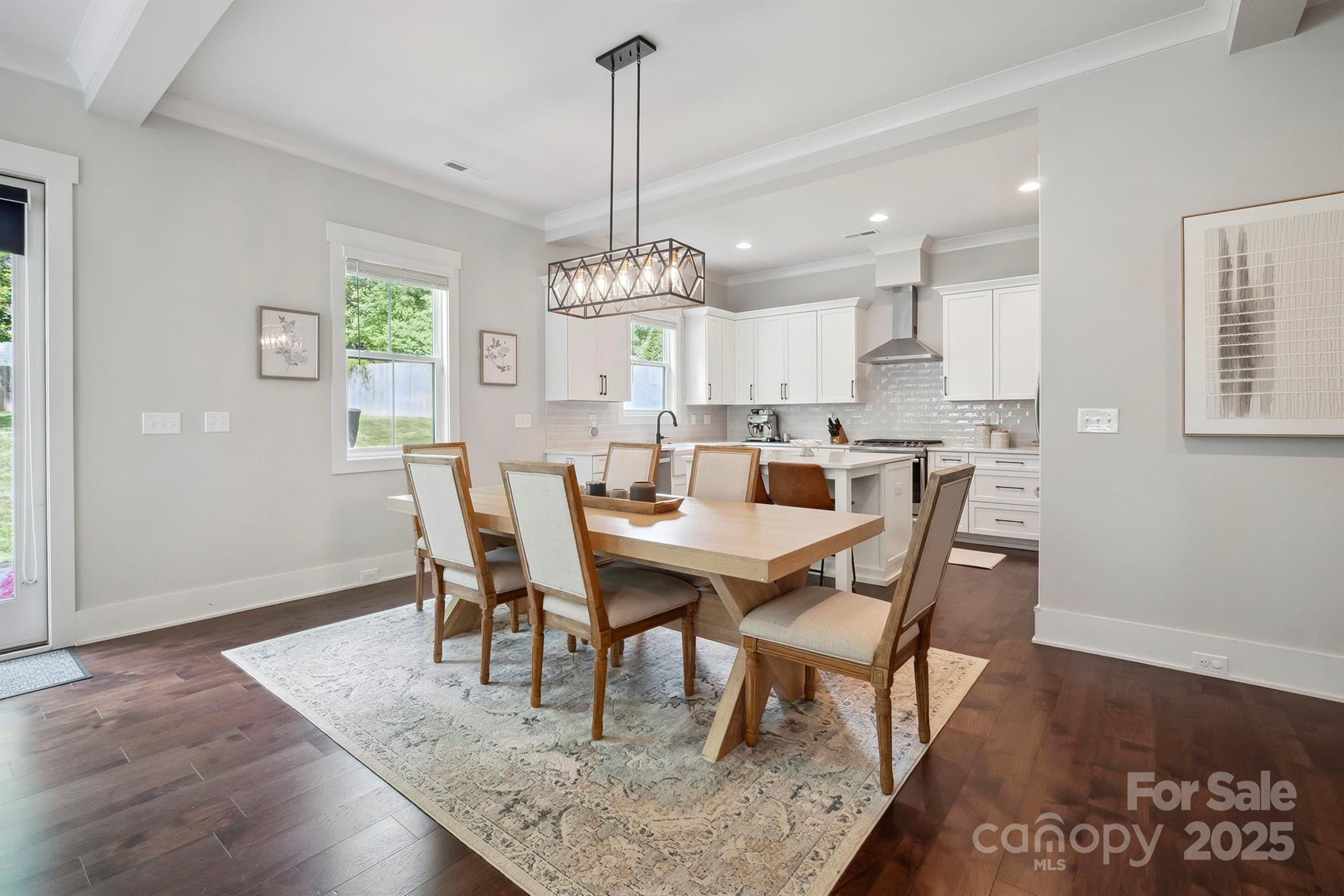 2637 Springway Drive