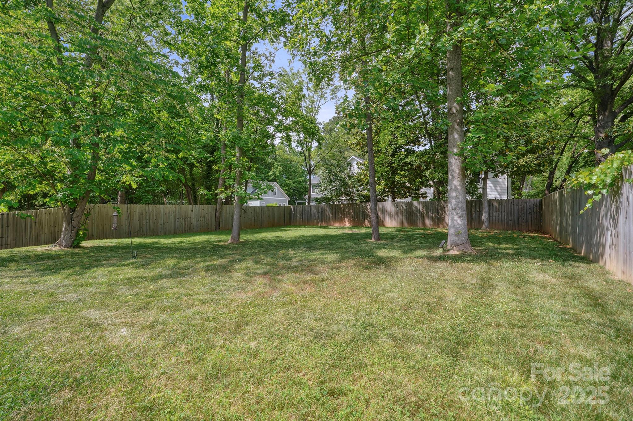 2637 Springway Drive