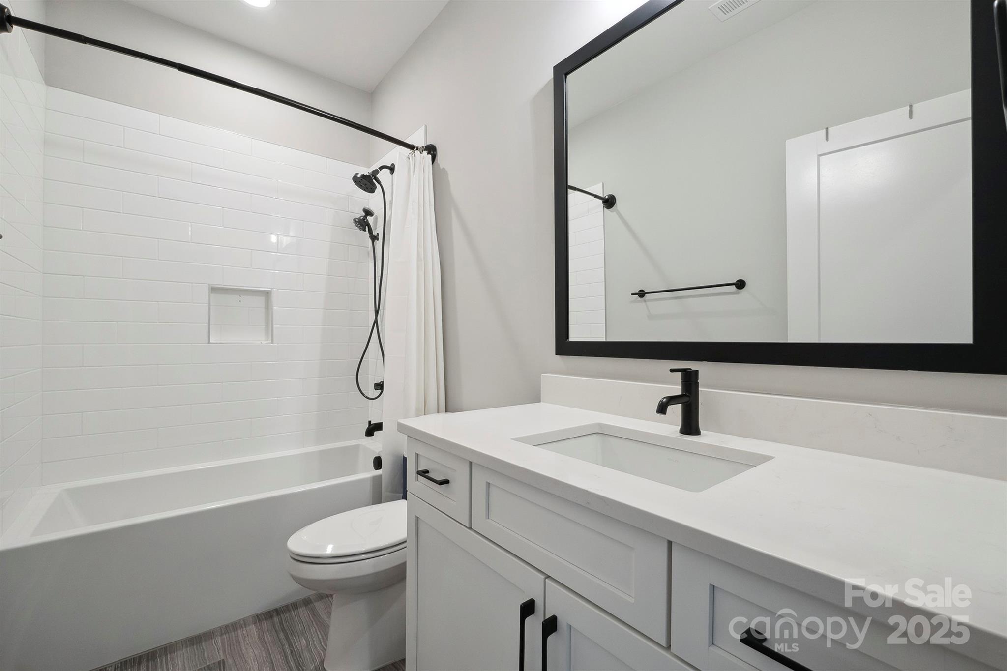 2637 Springway Drive