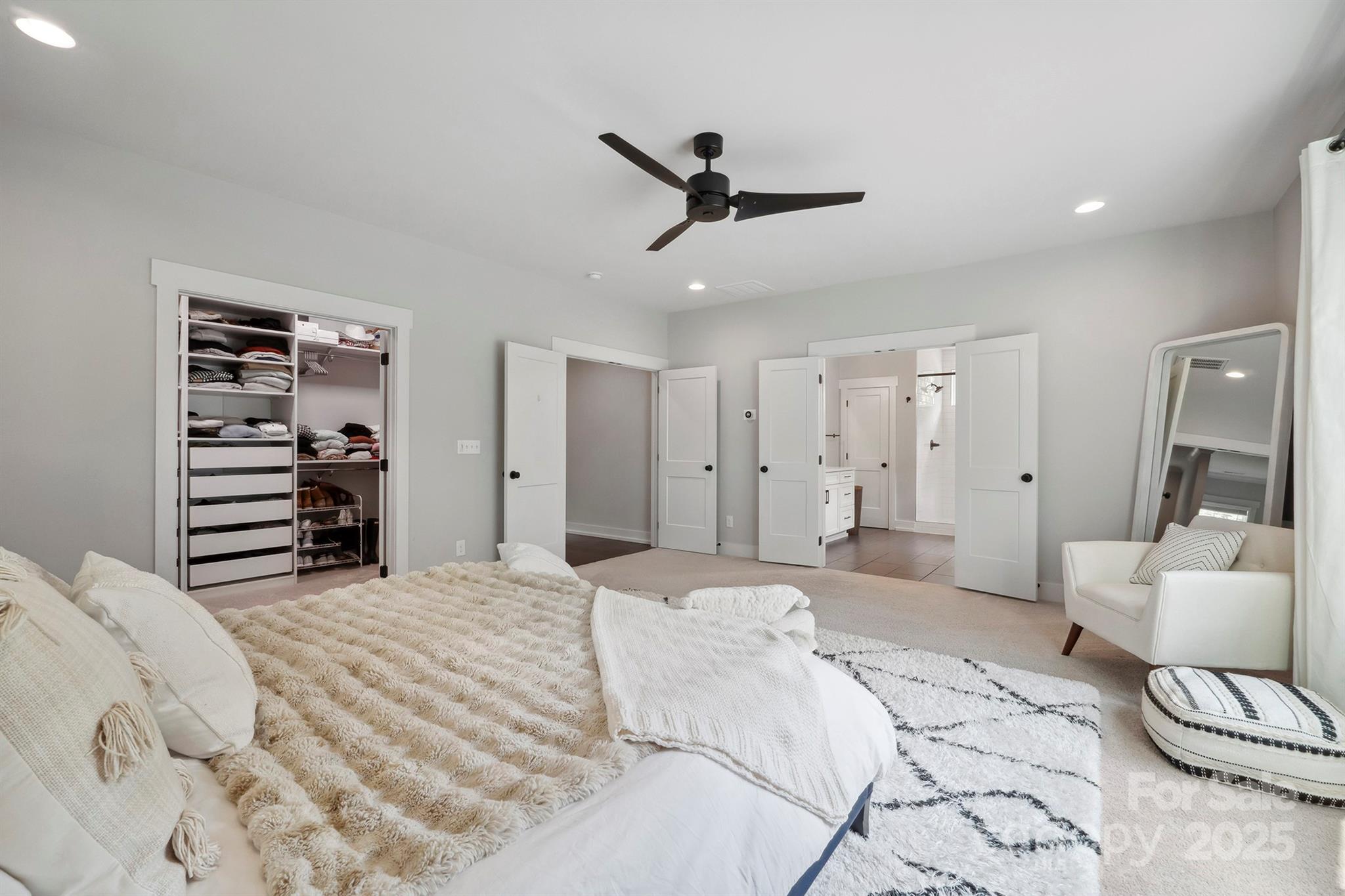 2637 Springway Drive