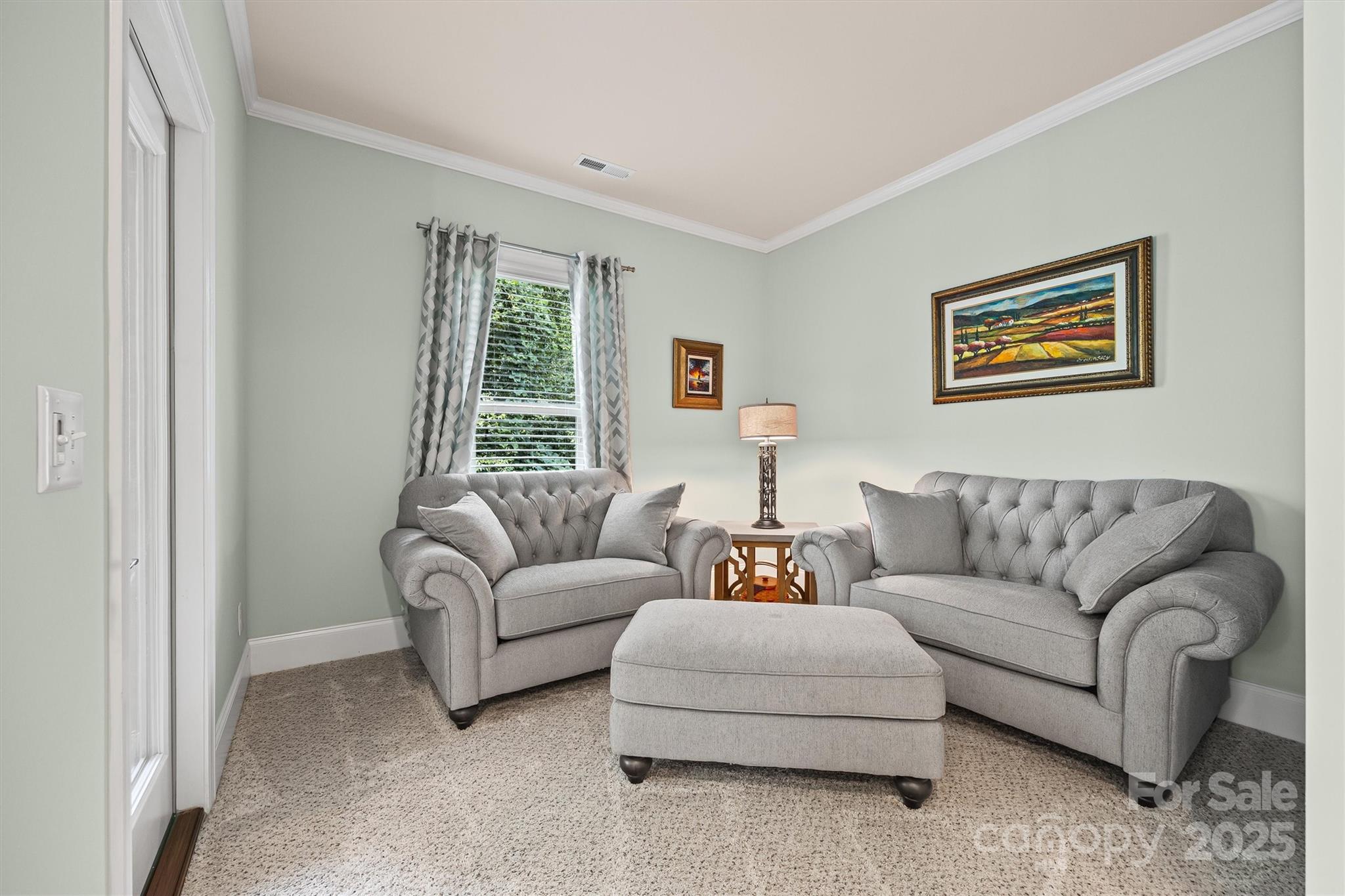 703 English Tudor Lane