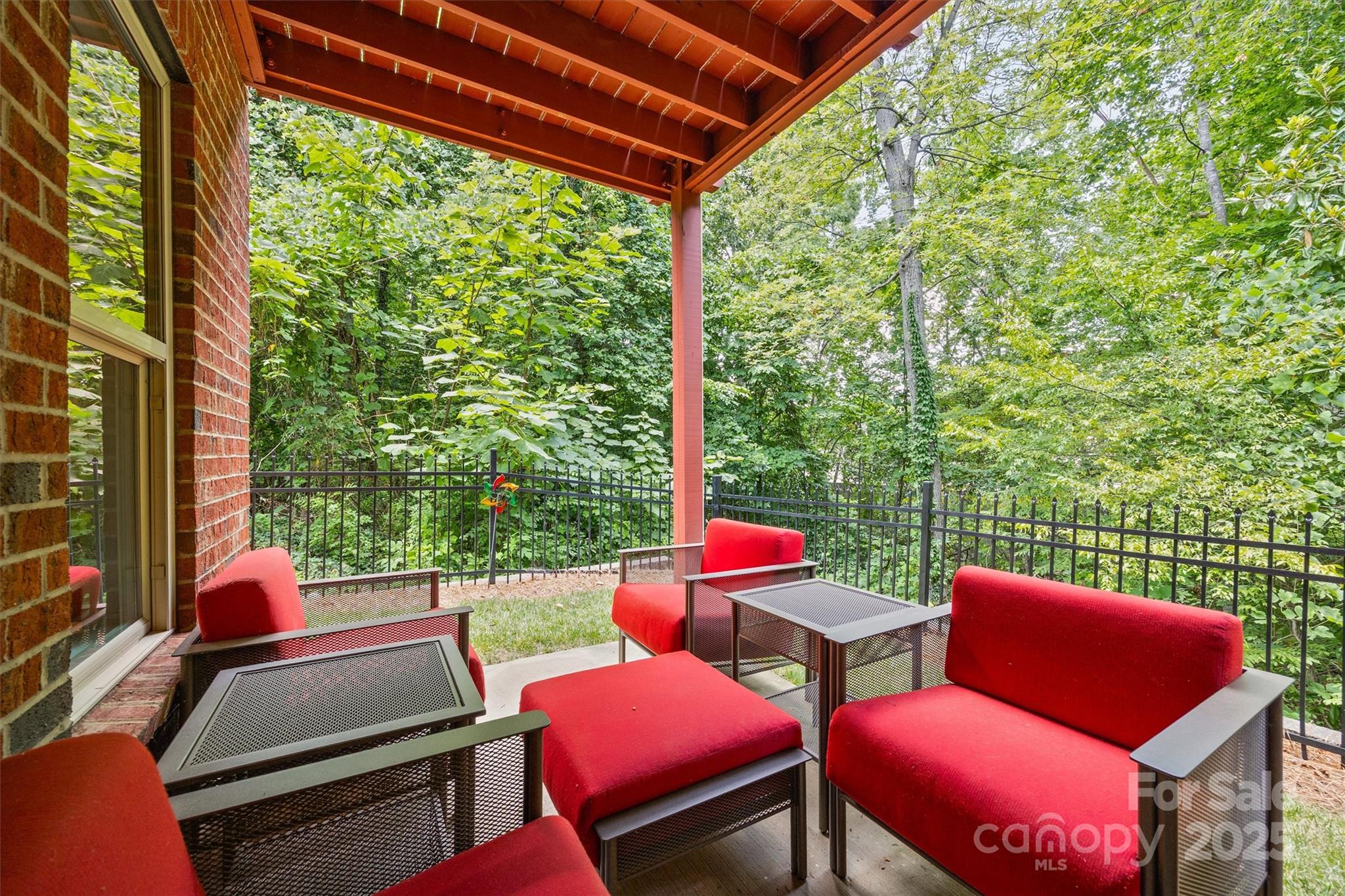 703 English Tudor Lane
