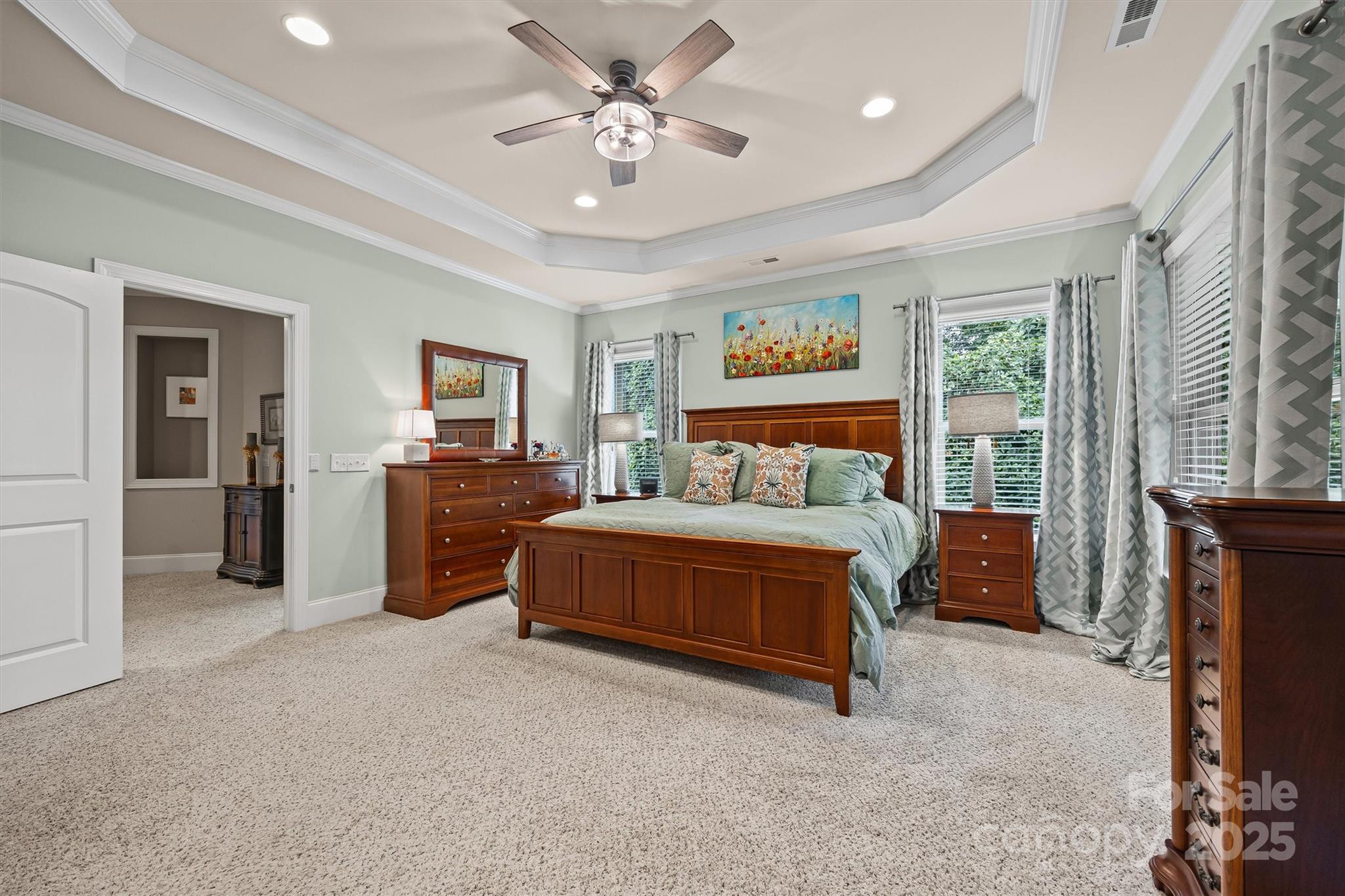 703 English Tudor Lane