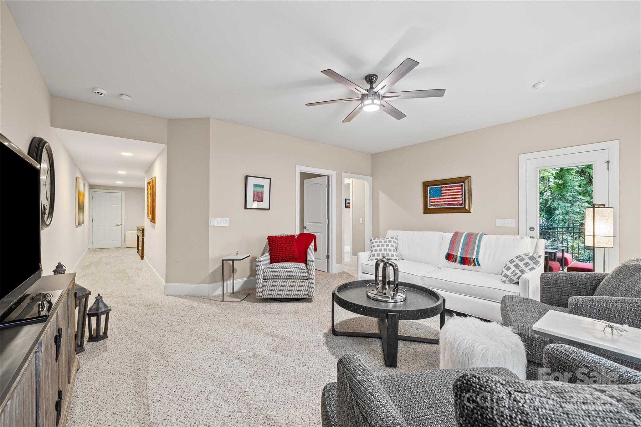 703 English Tudor Lane