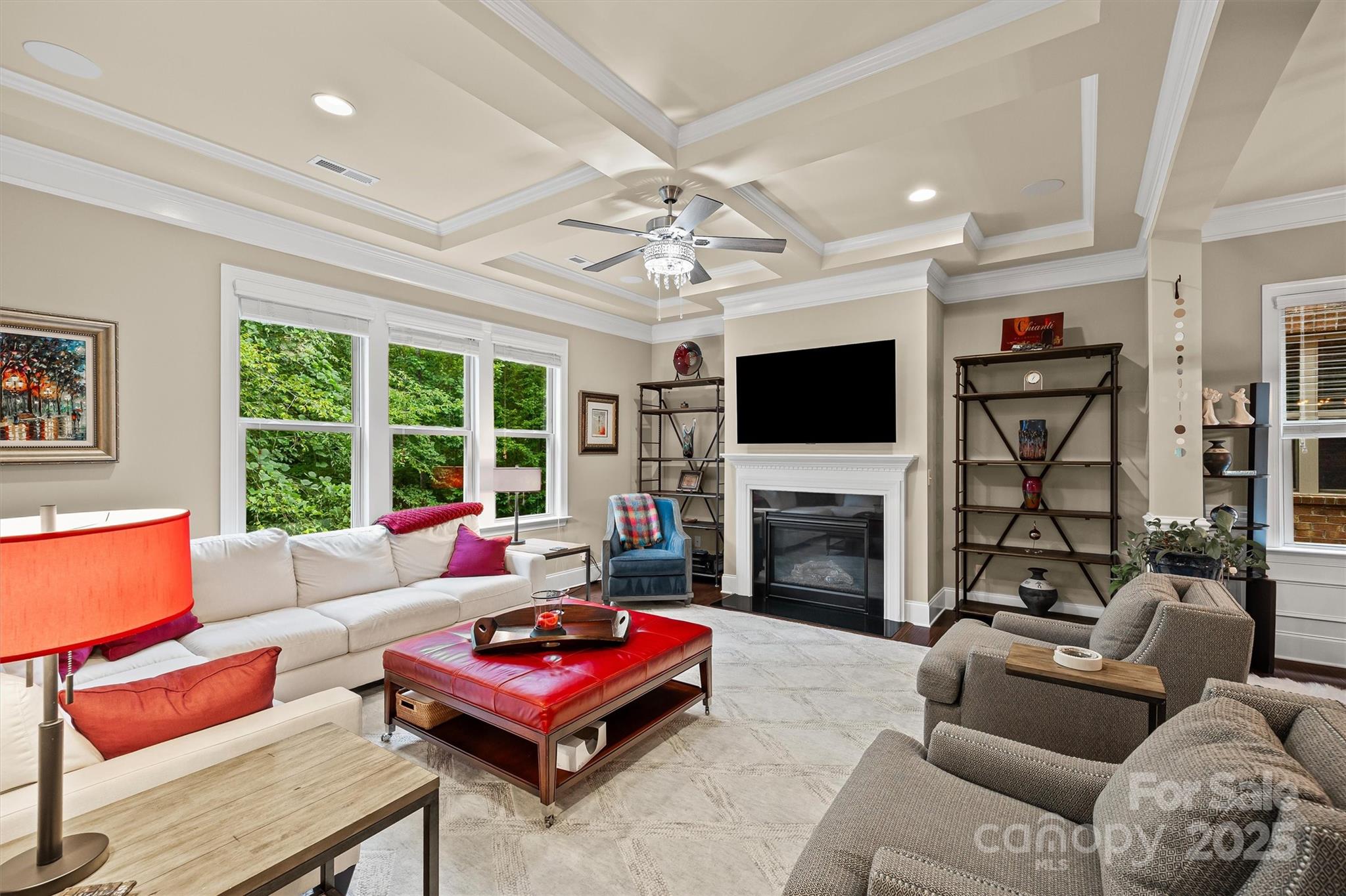 703 English Tudor Lane