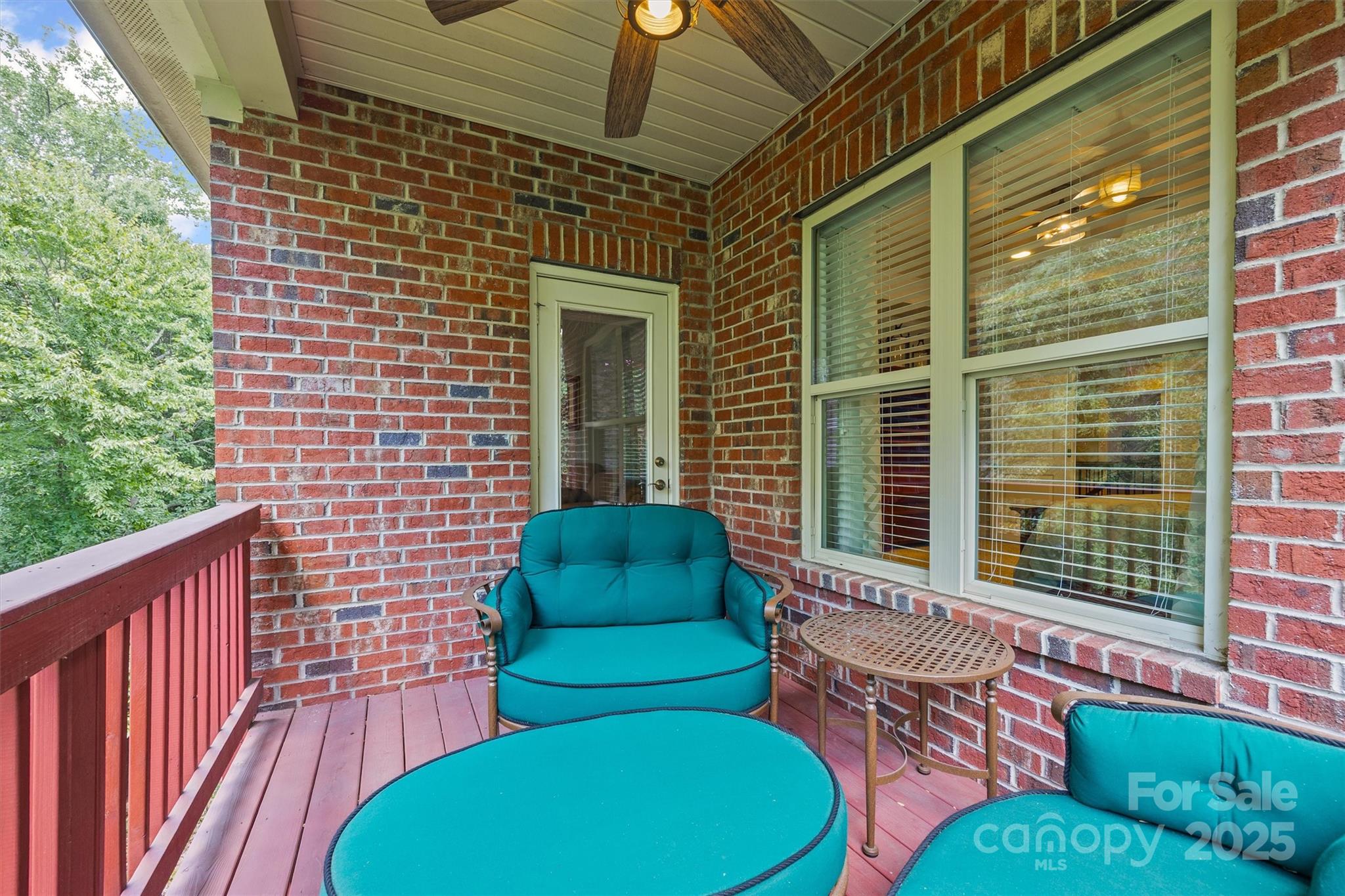 703 English Tudor Lane