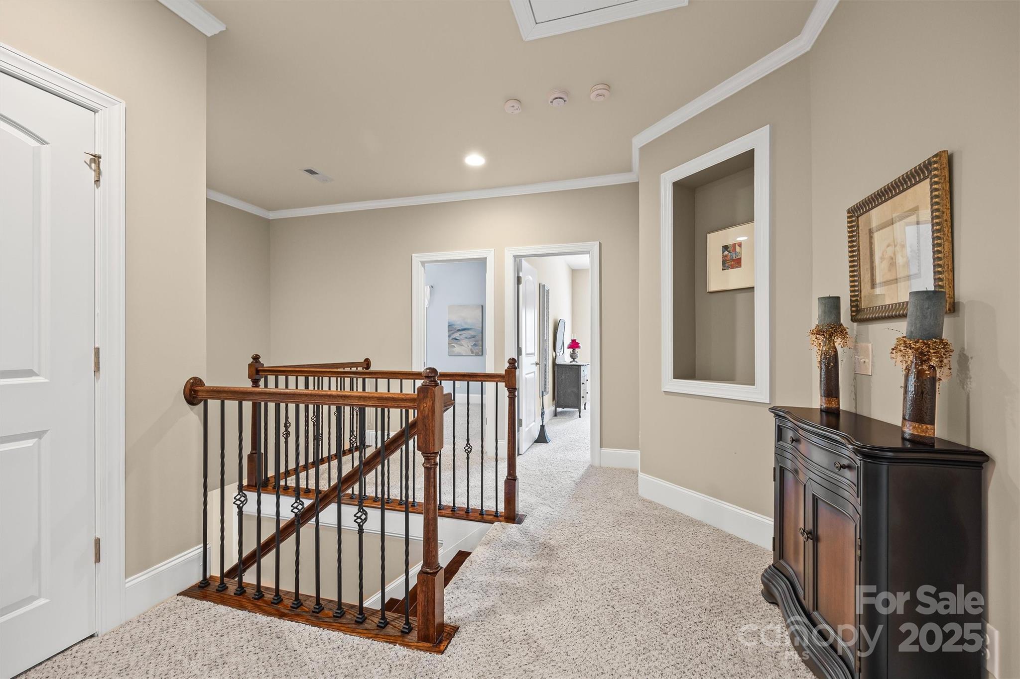 703 English Tudor Lane