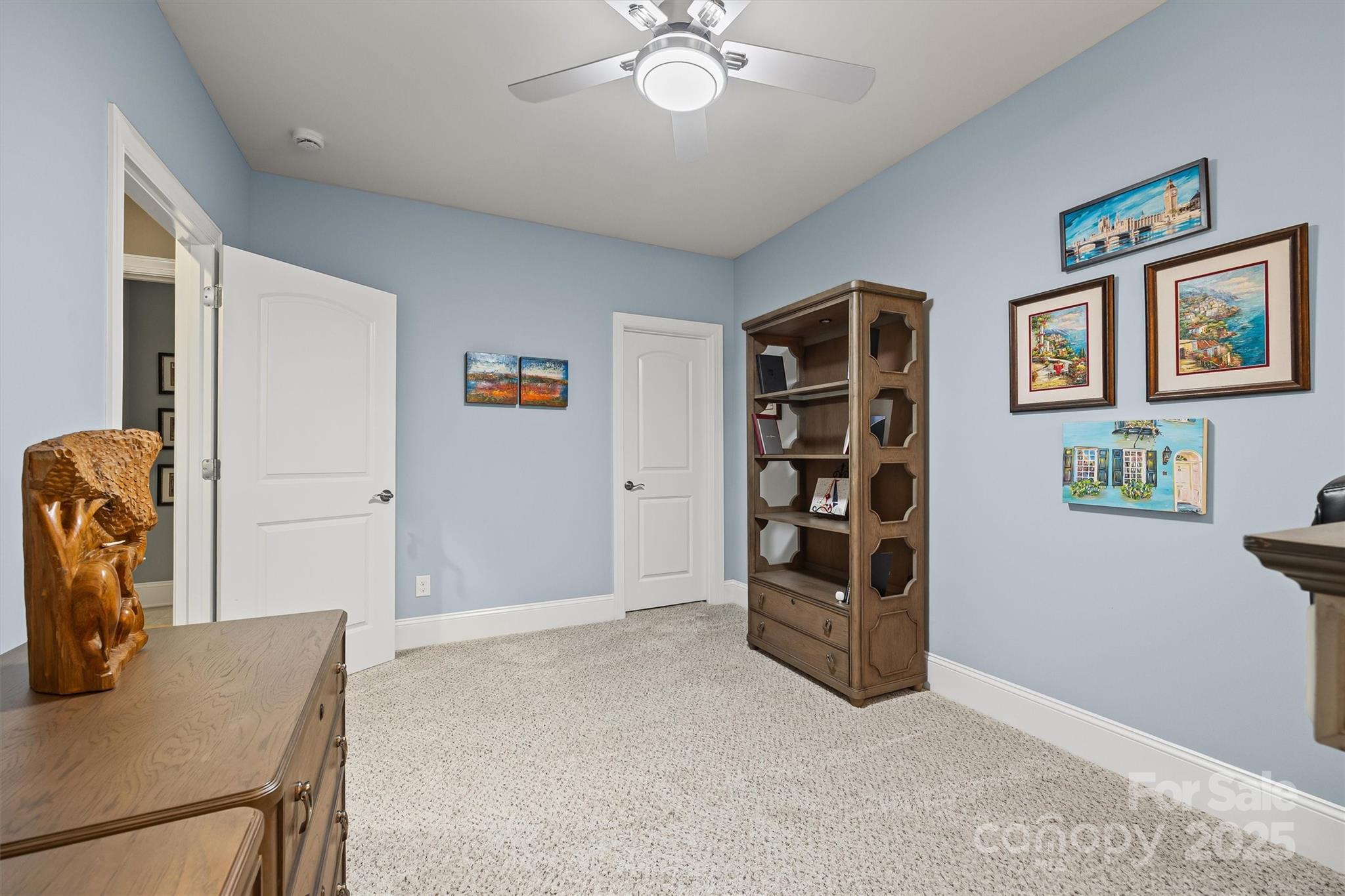 703 English Tudor Lane