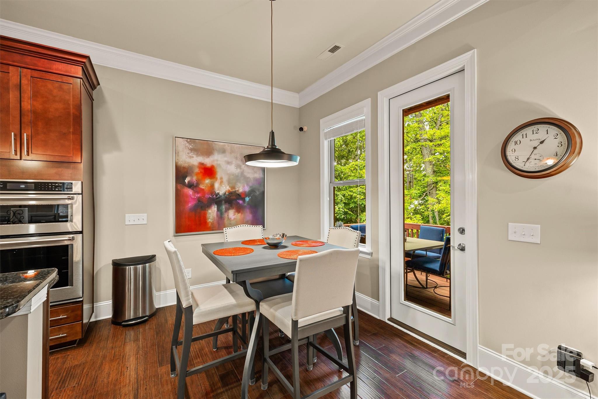 703 English Tudor Lane