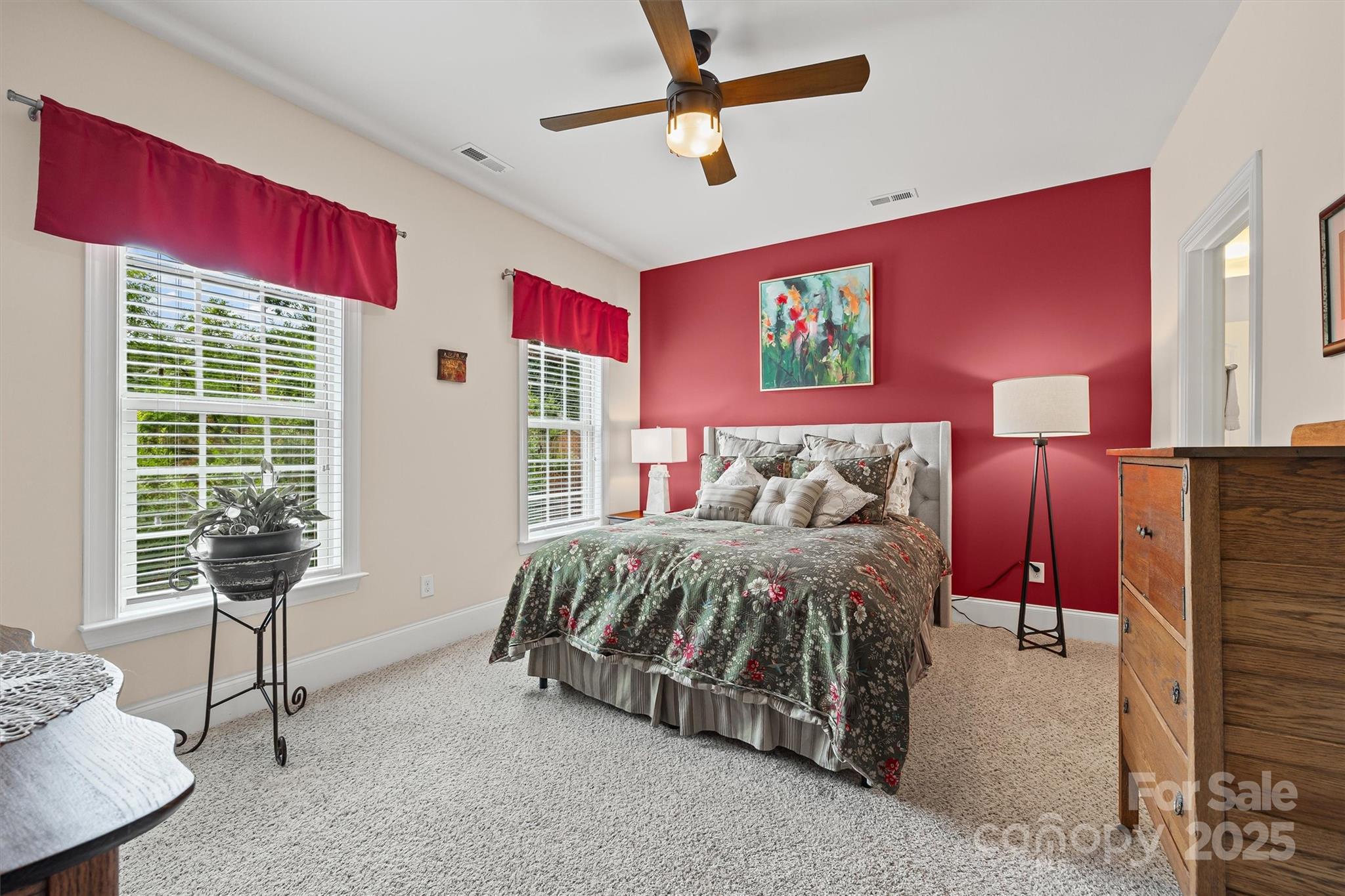 703 English Tudor Lane