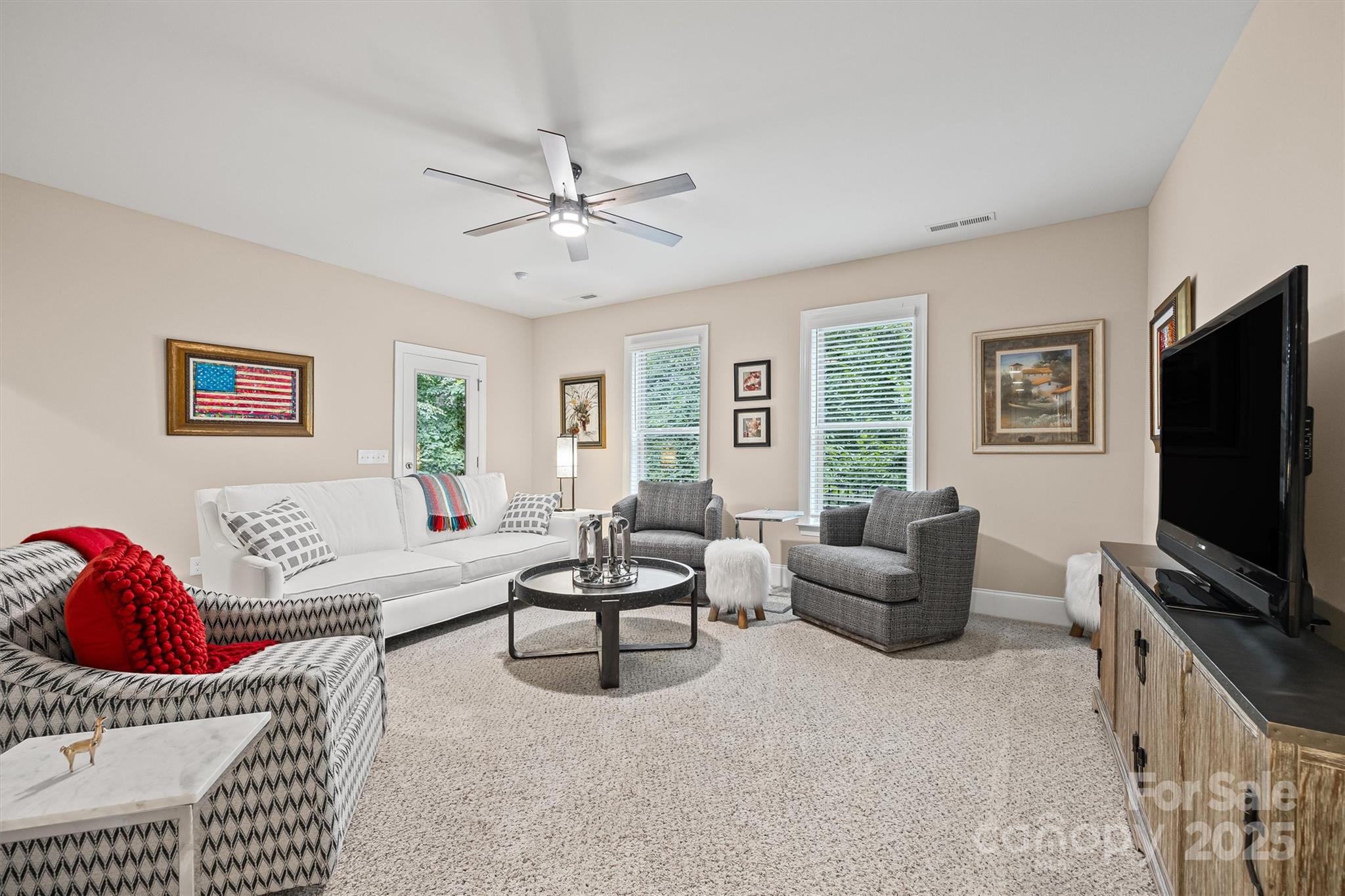 703 English Tudor Lane