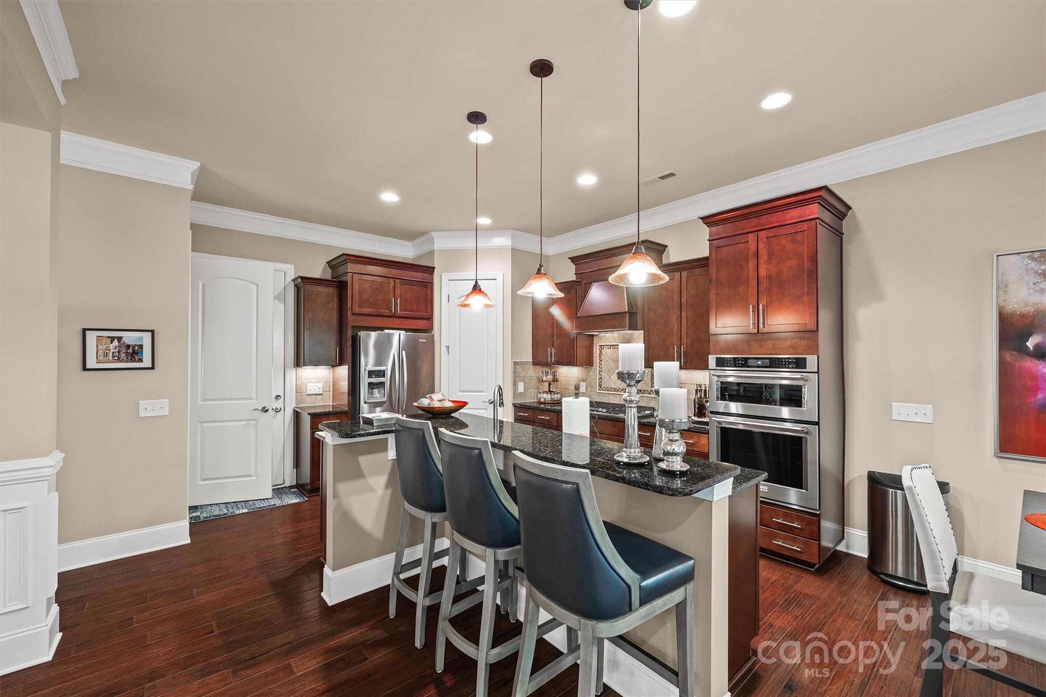 703 English Tudor Lane