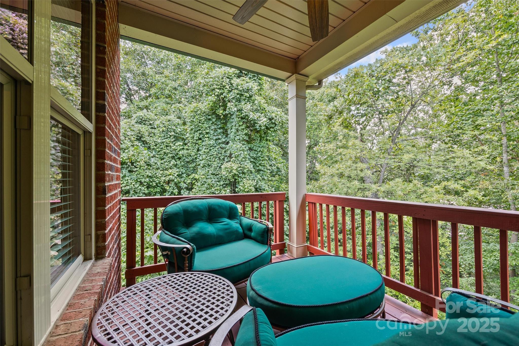 703 English Tudor Lane