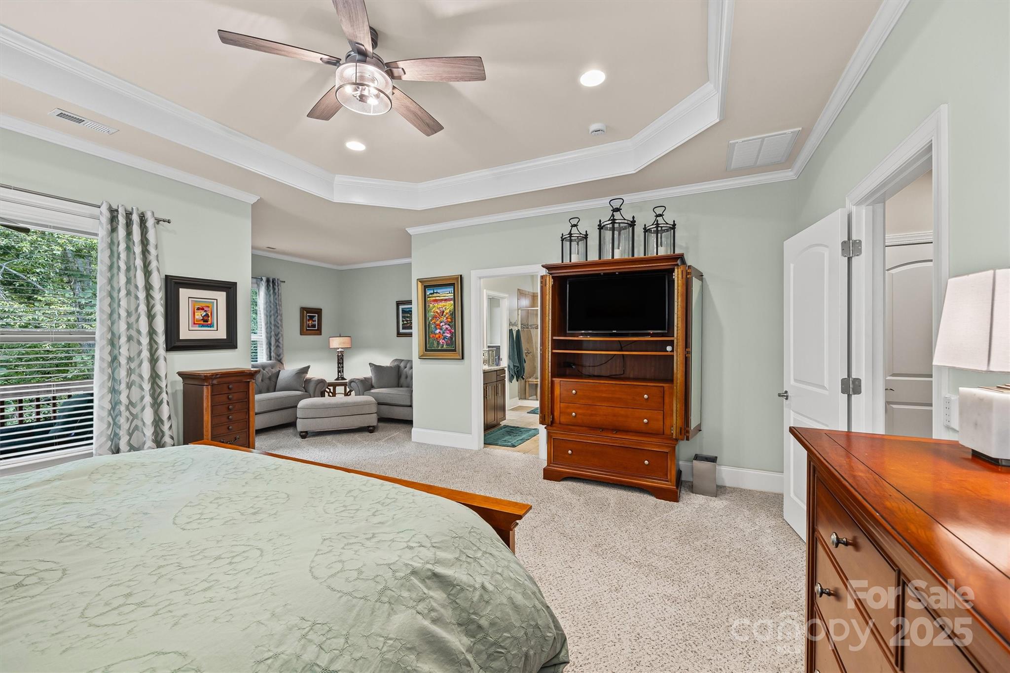 703 English Tudor Lane