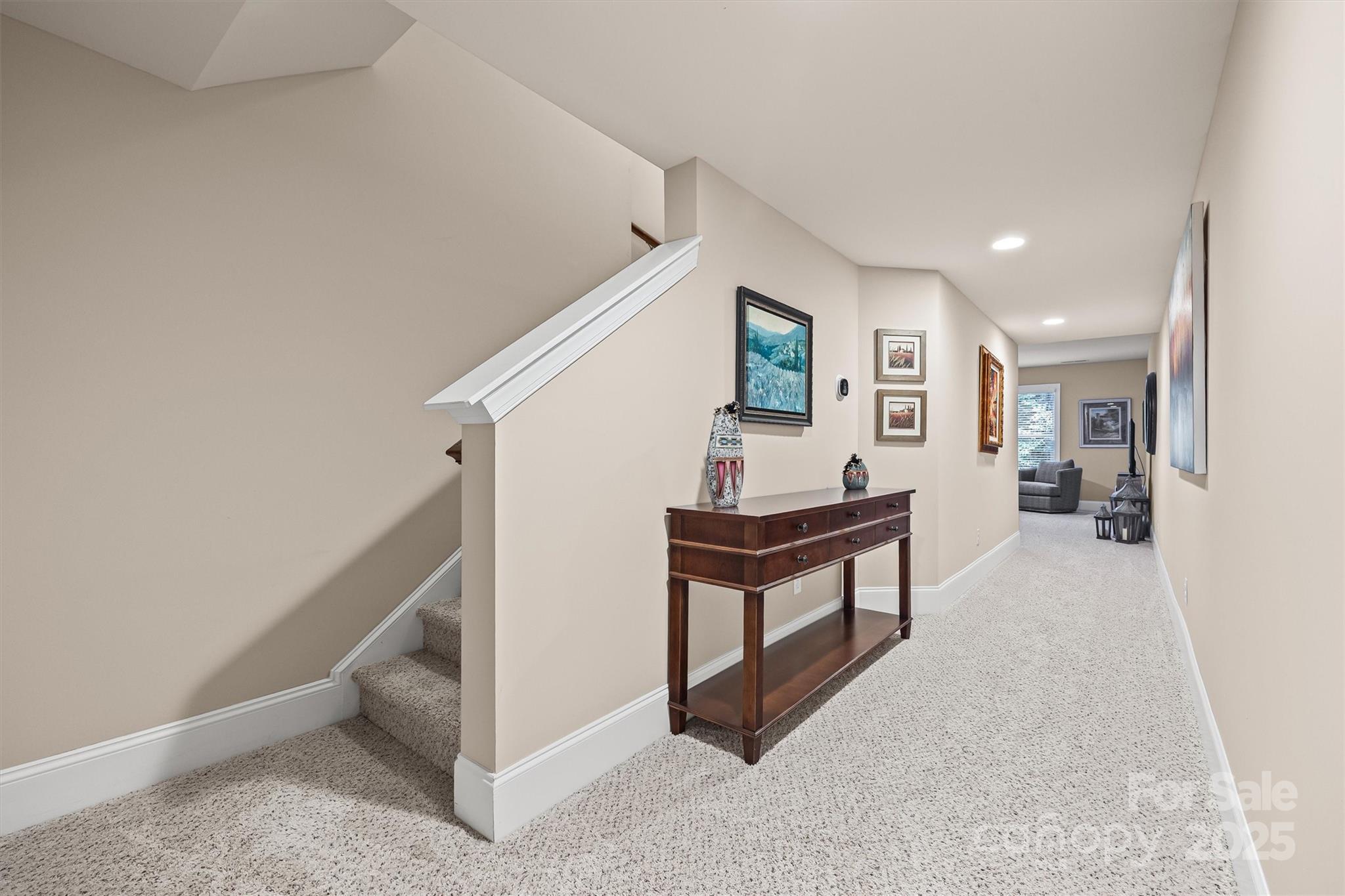 703 English Tudor Lane