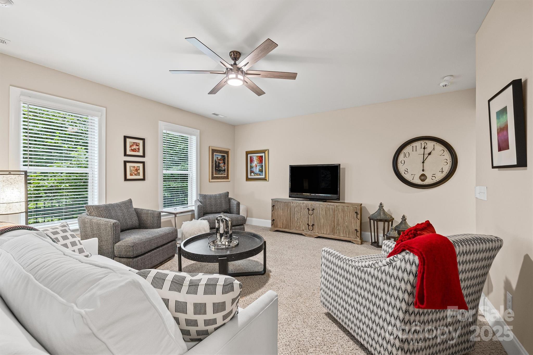 703 English Tudor Lane