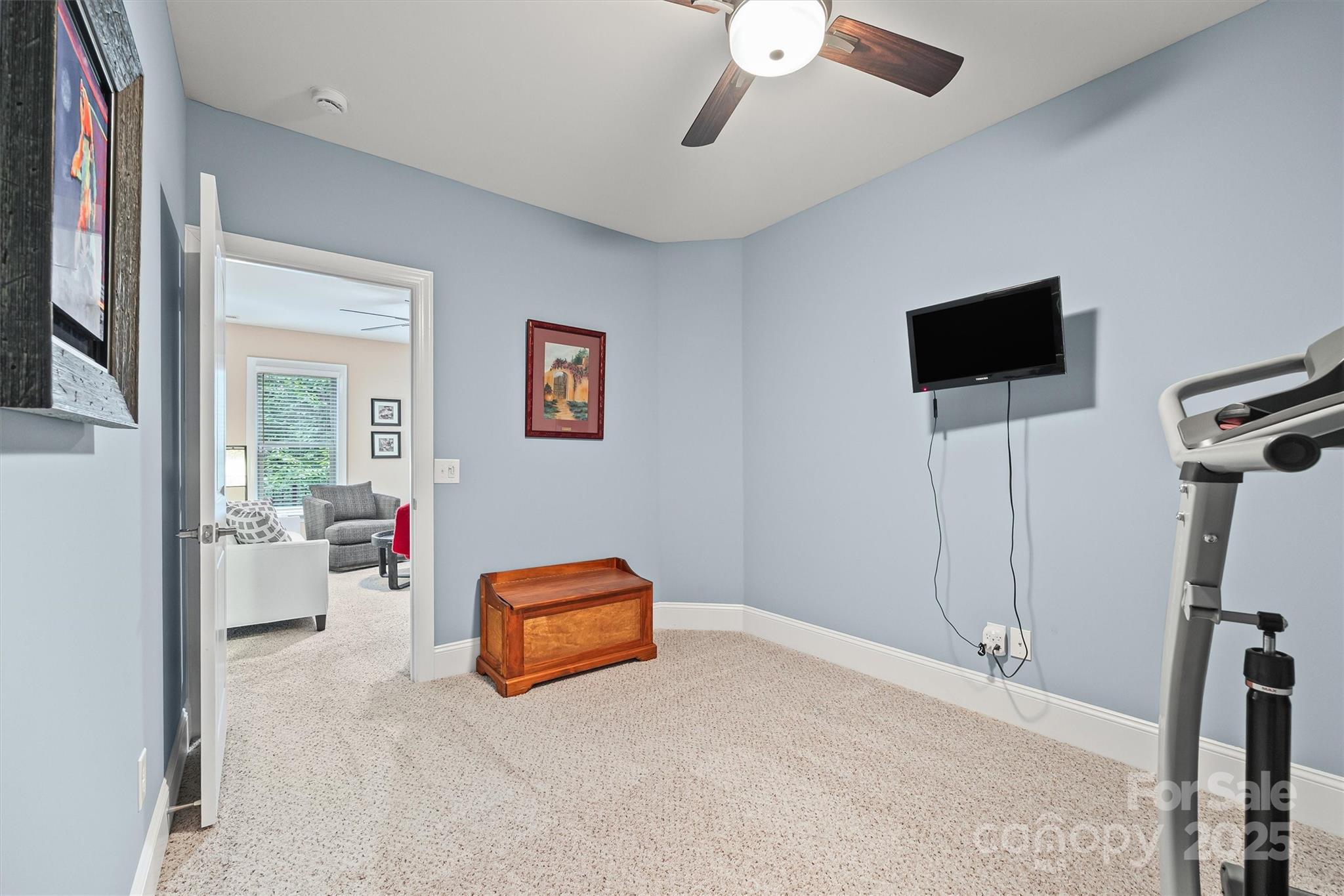 703 English Tudor Lane