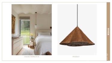 128 Quail Ridge Drive Unit: 2