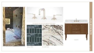 128 Quail Ridge Drive Unit: 2