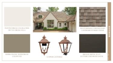 128 Quail Ridge Drive Unit: 2