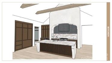 128 Quail Ridge Drive Unit: 2