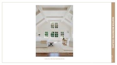 128 Quail Ridge Drive Unit: 2