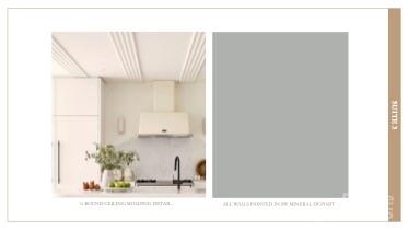 128 Quail Ridge Drive Unit: 2