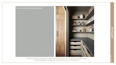 128 Quail Ridge Drive Unit: 2