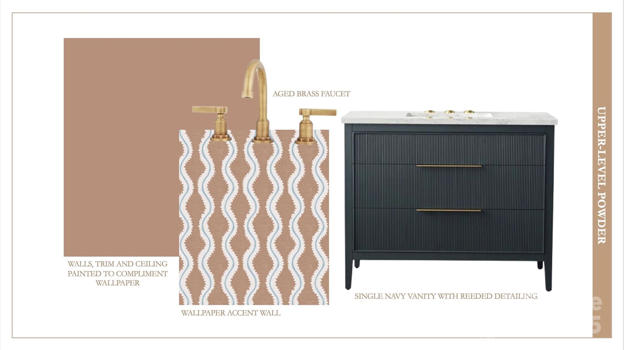 128 Quail Ridge Drive Unit: 2