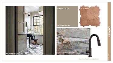 128 Quail Ridge Drive Unit: 2