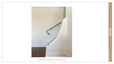 128 Quail Ridge Drive Unit: 2