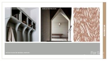 128 Quail Ridge Drive Unit: 2