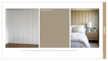 128 Quail Ridge Drive Unit: 2