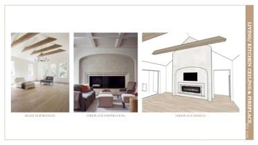 128 Quail Ridge Drive Unit: 2