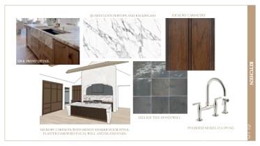 128 Quail Ridge Drive Unit: 2