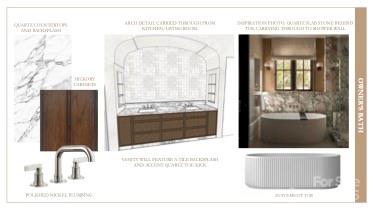 128 Quail Ridge Drive Unit: 2