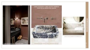 128 Quail Ridge Drive Unit: 2