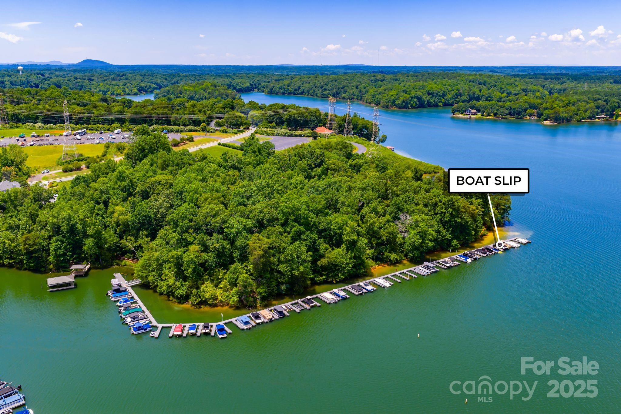 11202 Mountain Pine Drive