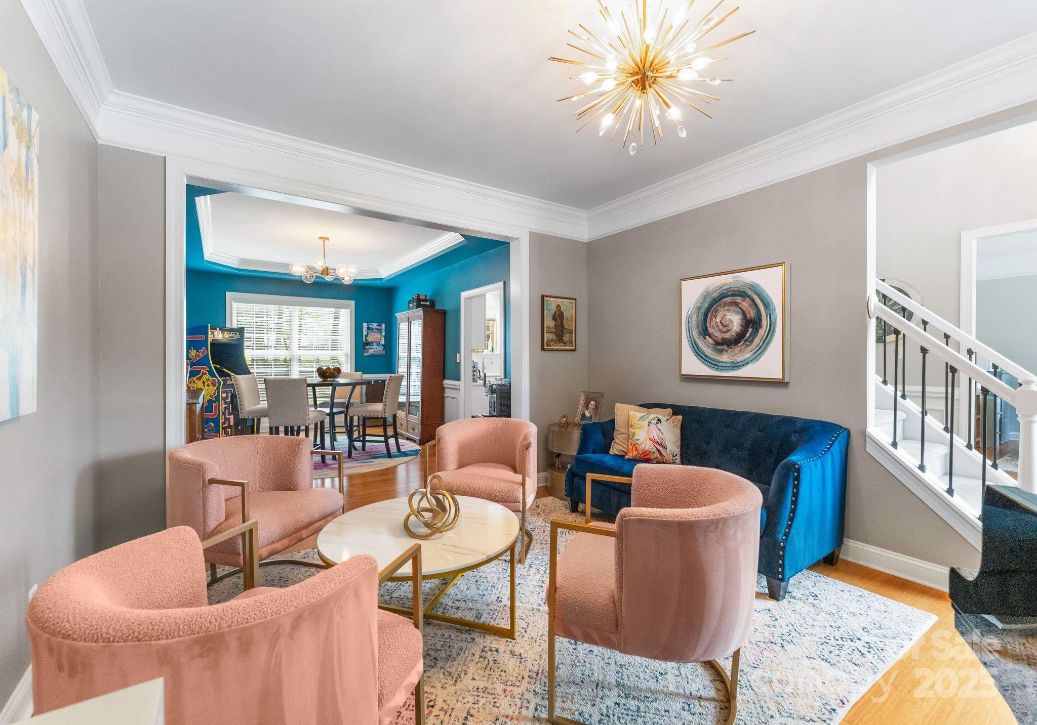 11202 Mountain Pine Drive