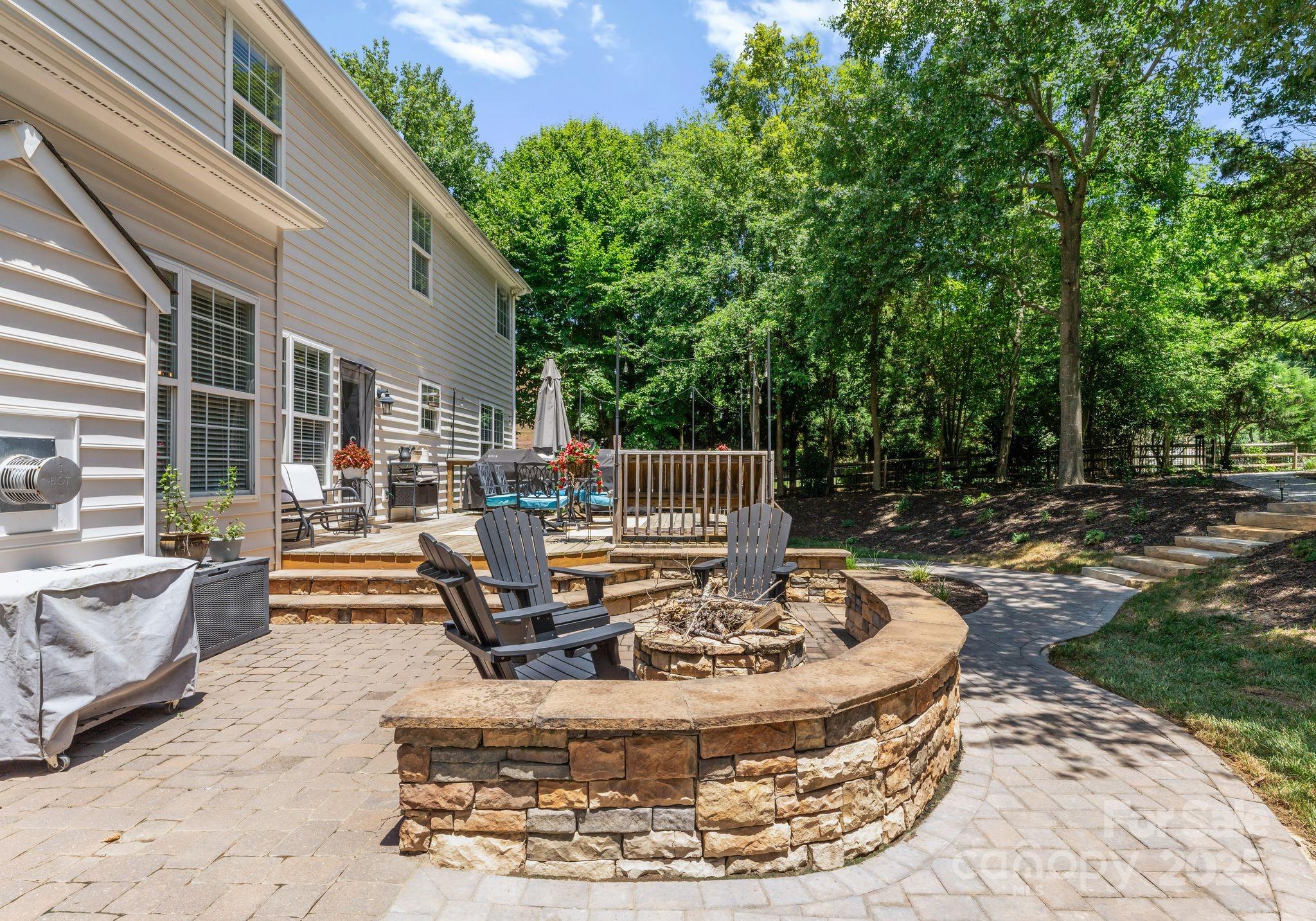 11202 Mountain Pine Drive