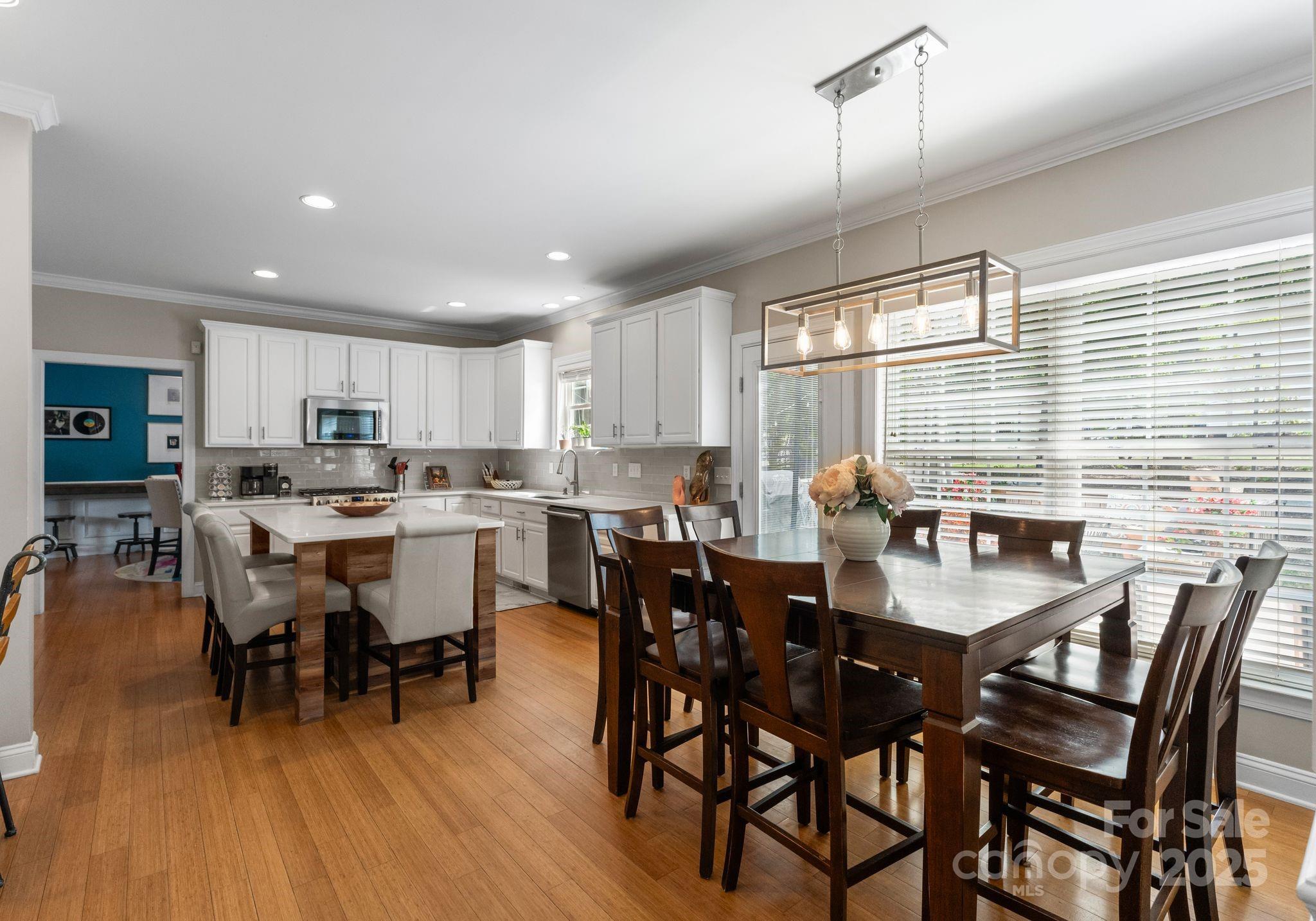 11202 Mountain Pine Drive