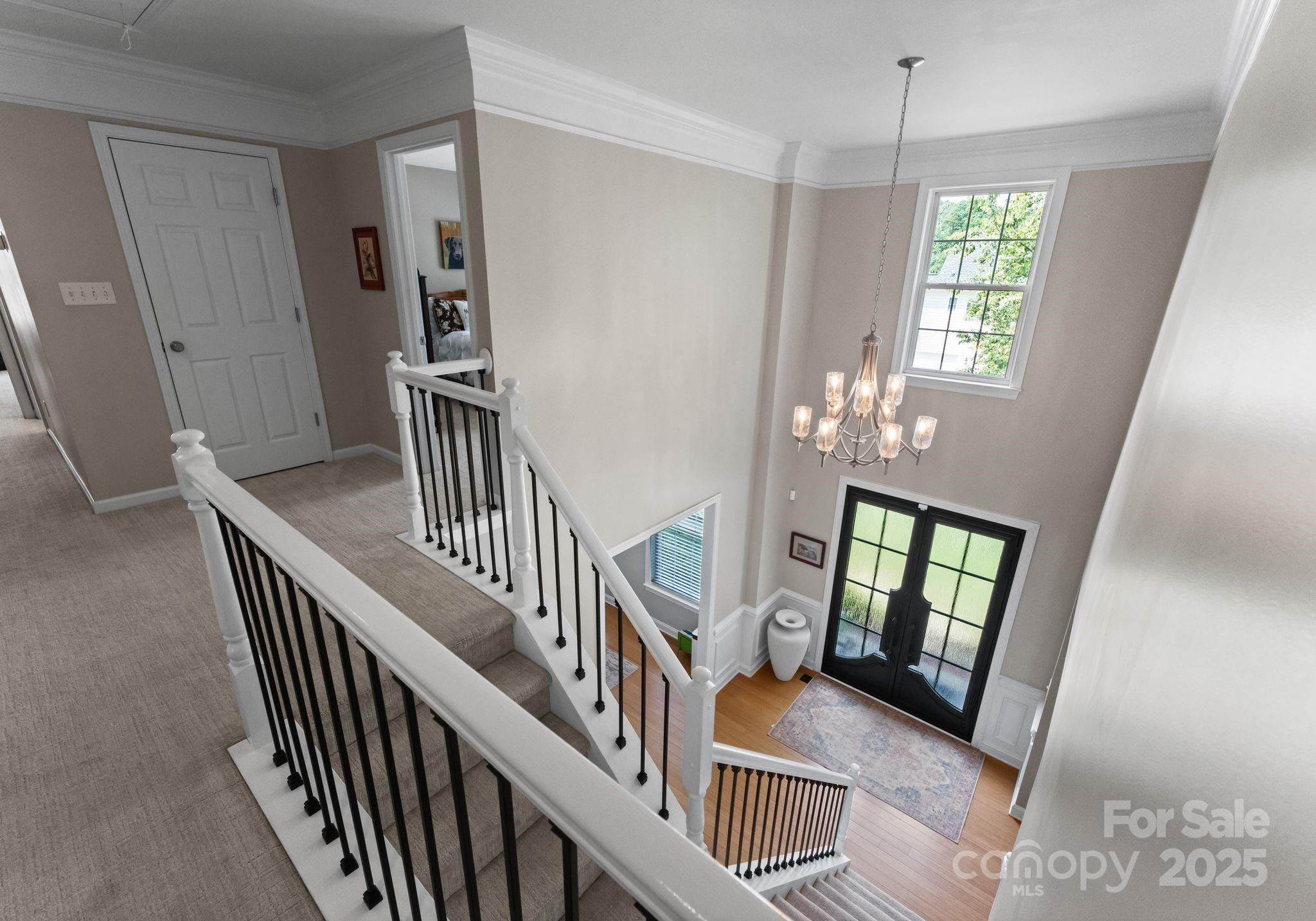 11202 Mountain Pine Drive