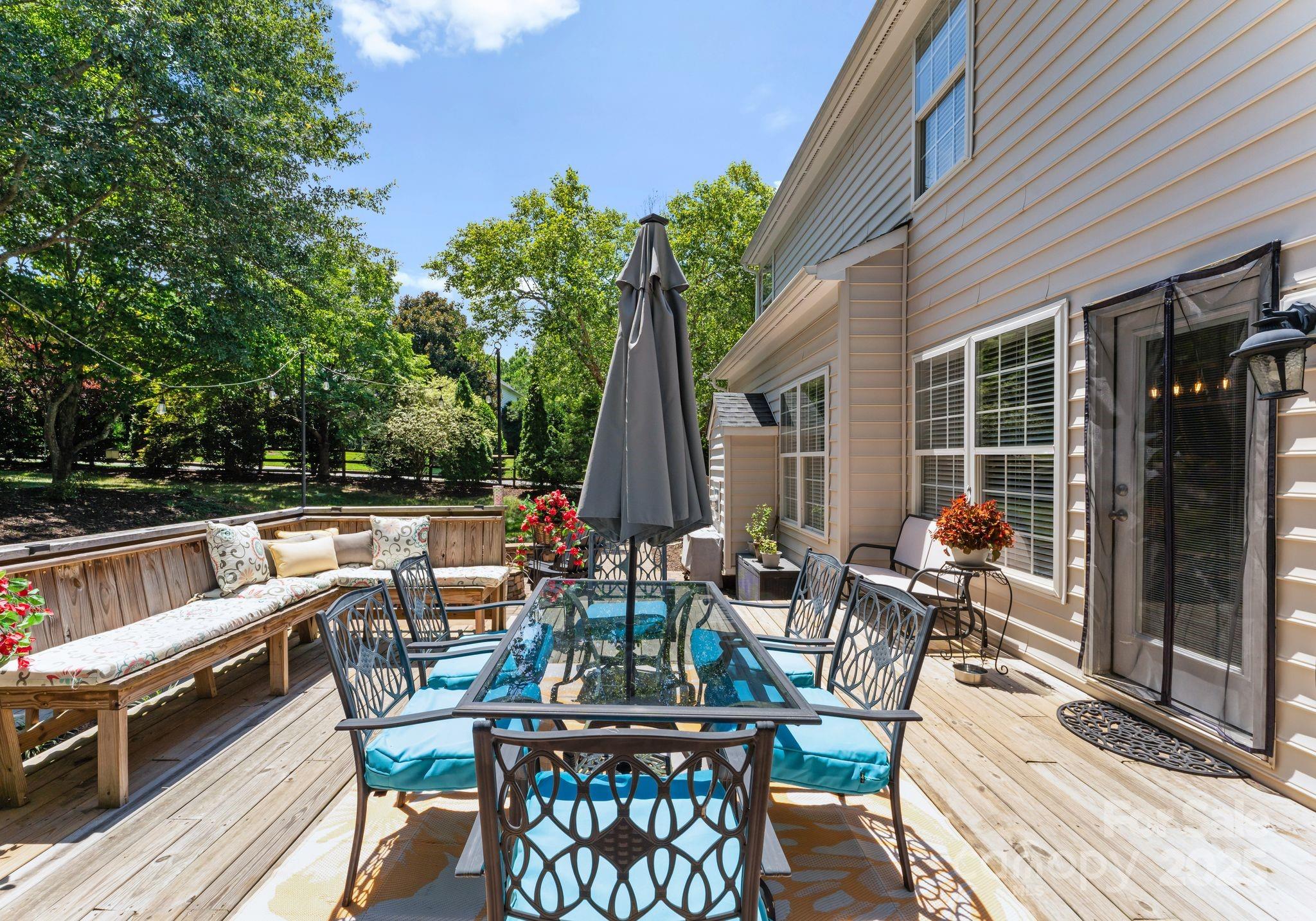 11202 Mountain Pine Drive